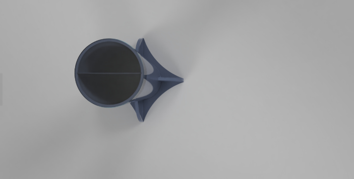 Tactical Water Bottle