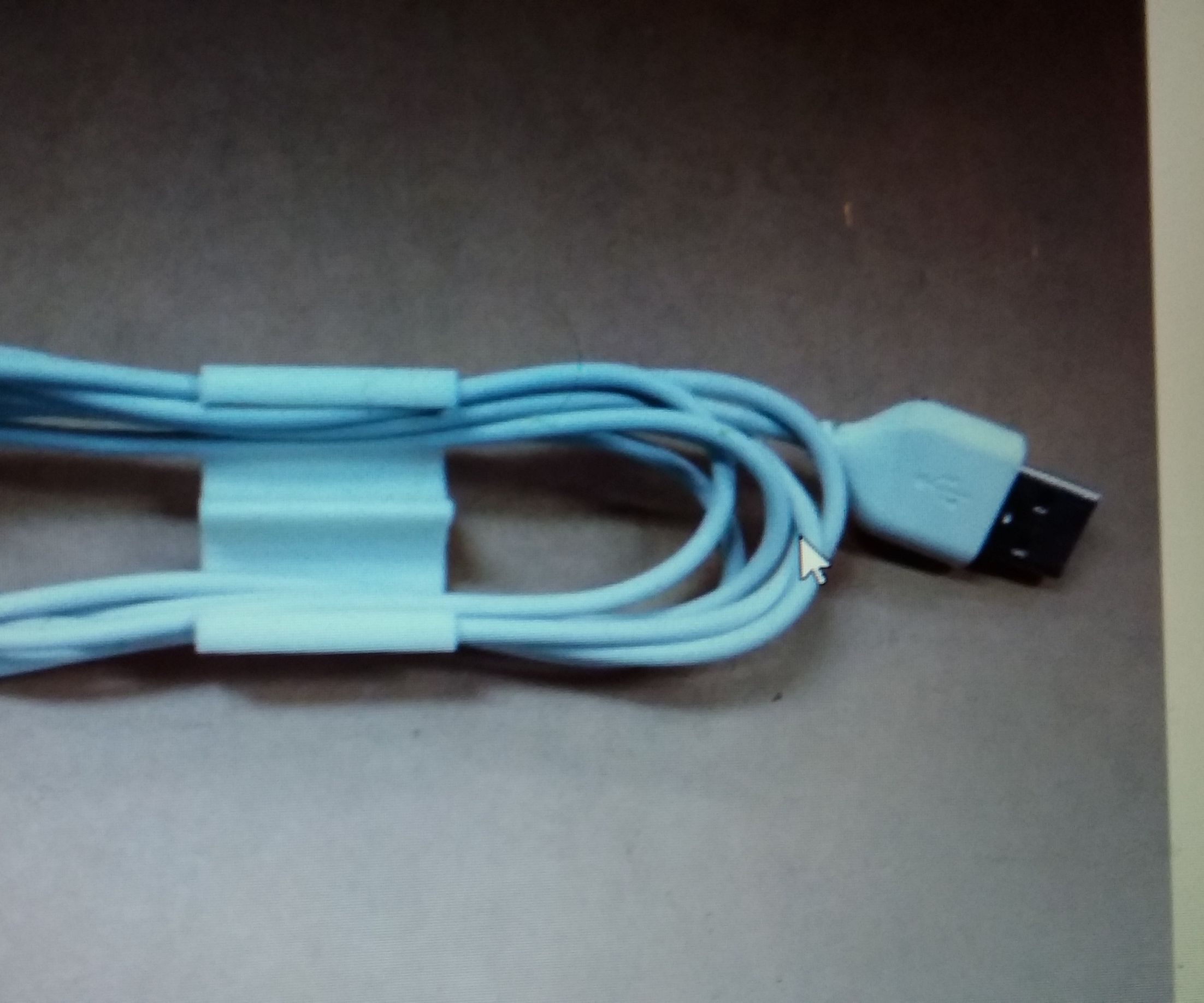 Cable Solution for Silly Solutions