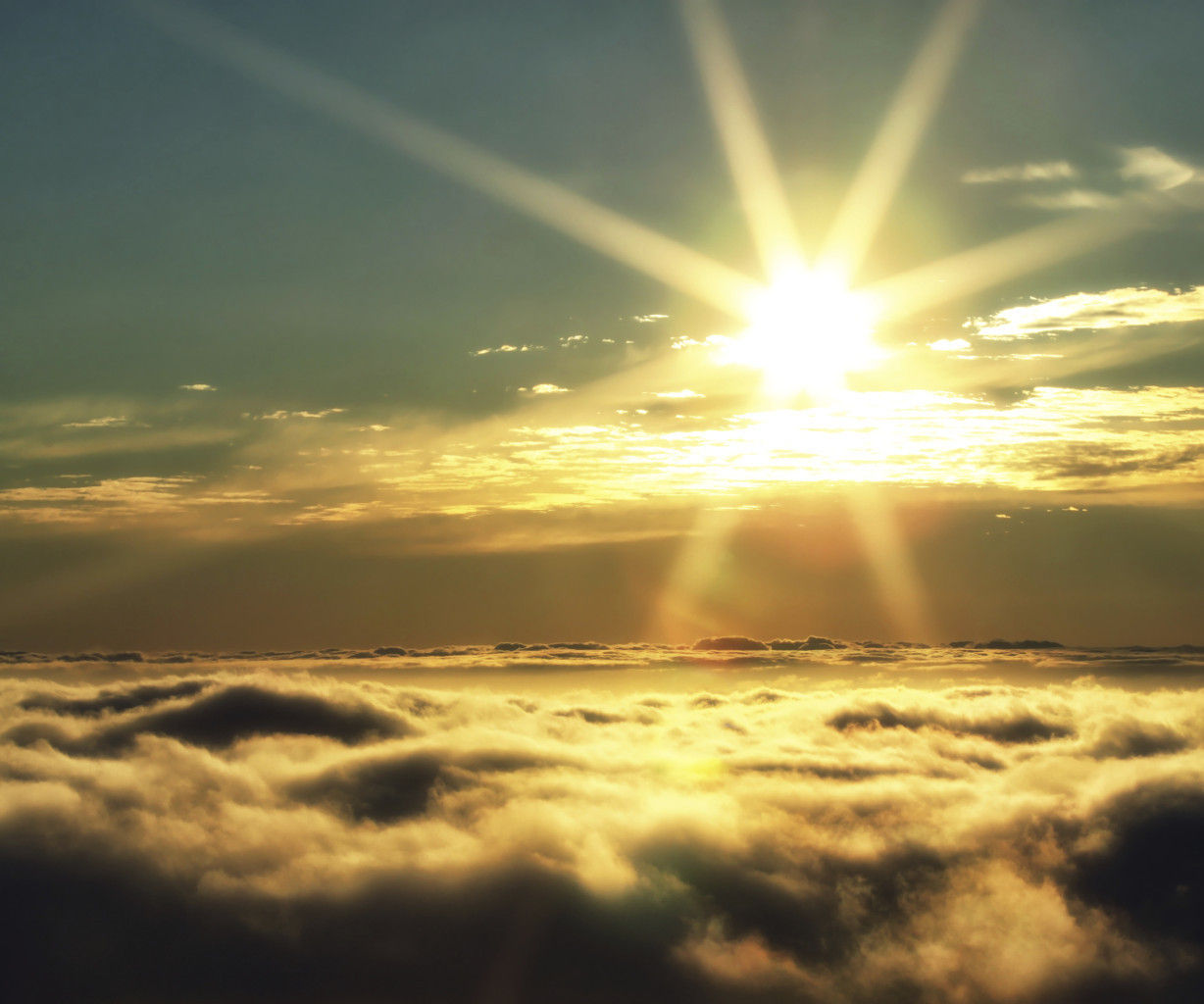 How to Make a Dream/Vision Board: Goals Don't Happen Until They're Made