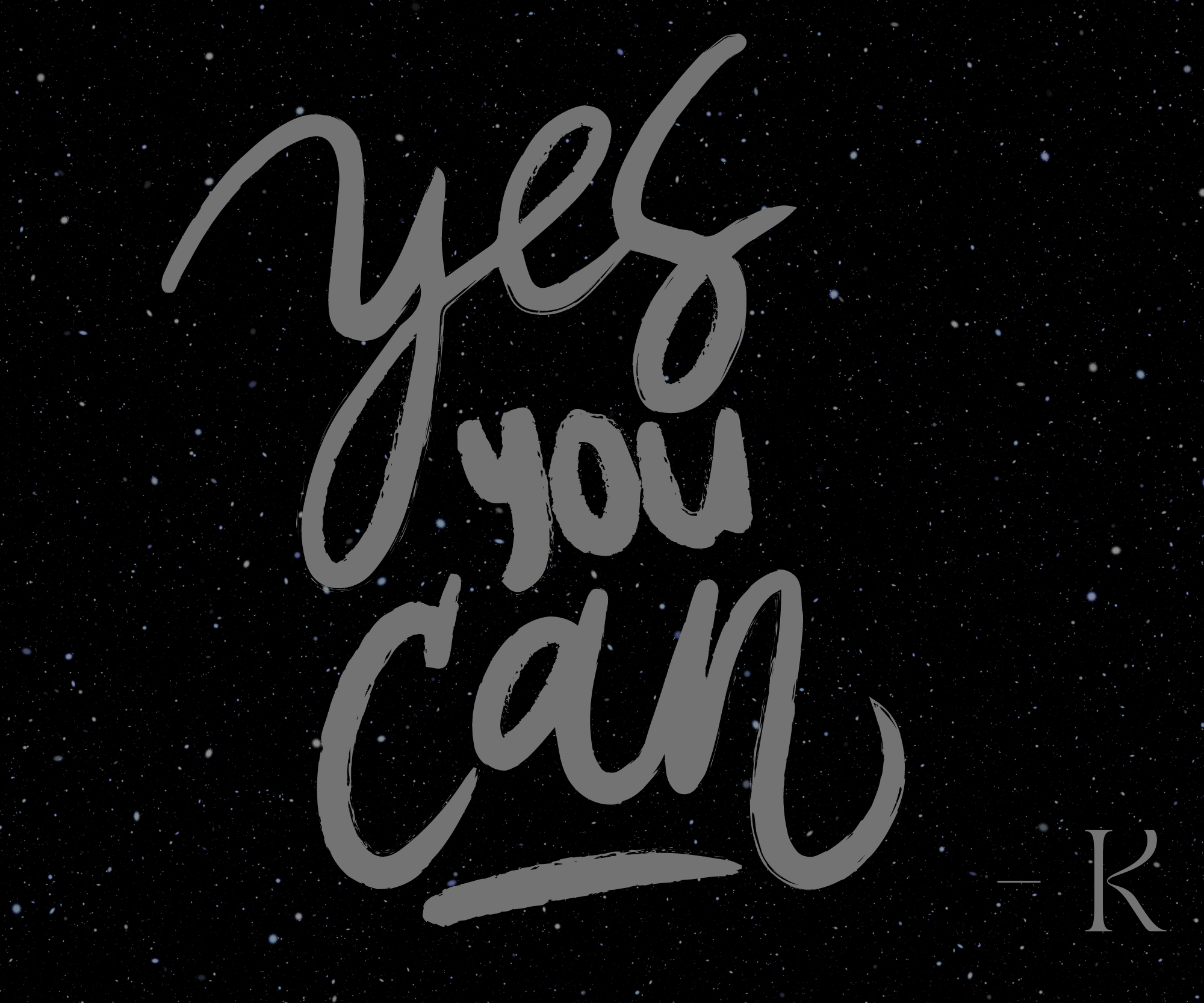 How to Stay Motivated