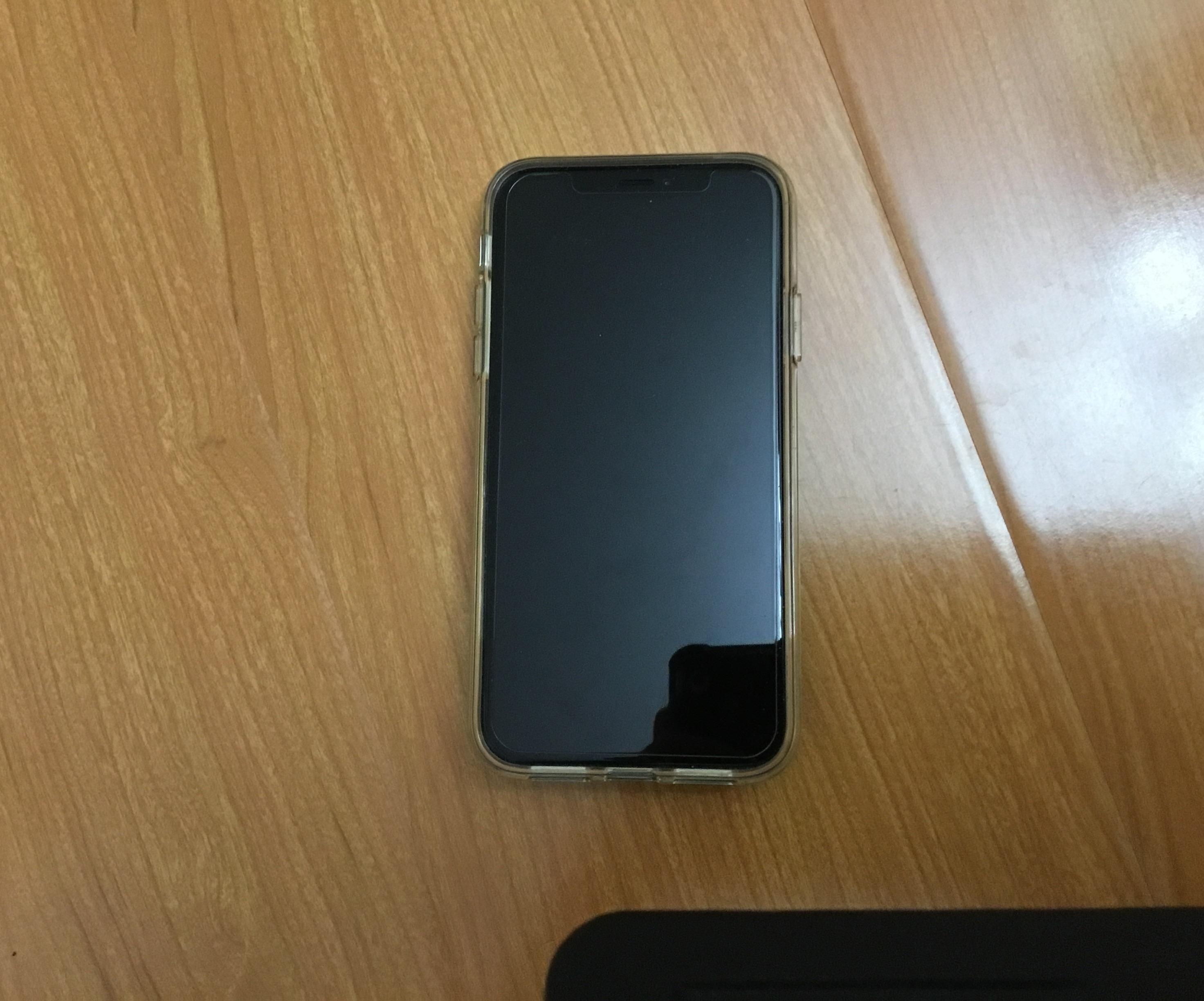 Simple Hack to Slow the Aging of a Devices Battery